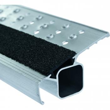 Zarges Leiter R13step B